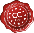 eu-certification-stamp