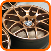 velg1