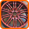 velg2